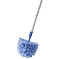 High Quality Cobweb Duster  Factory Direct Manufactured  Domed Cobweb Duster